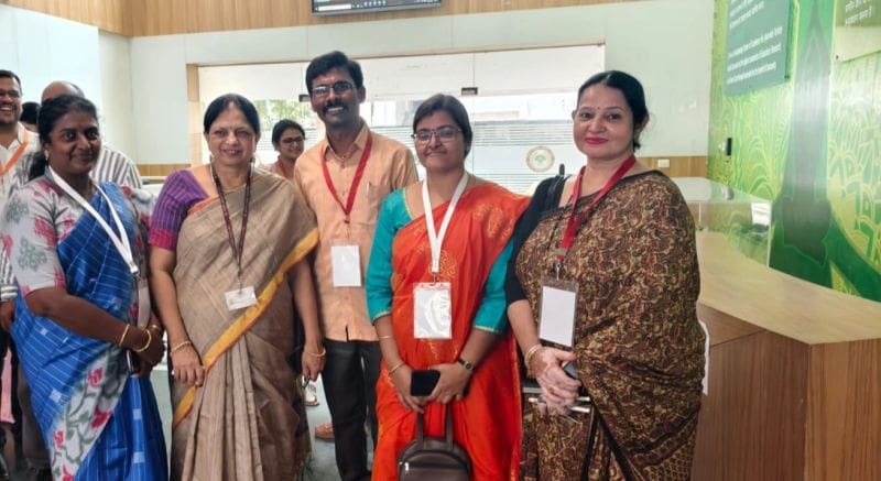 Empowering Women: Government Schemes for Women Entrepreneurs